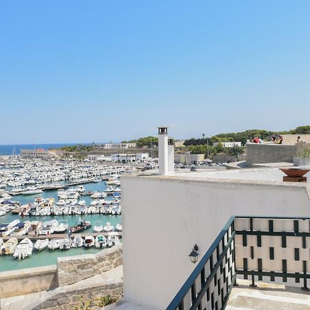 C-Home Otranto Exterior foto